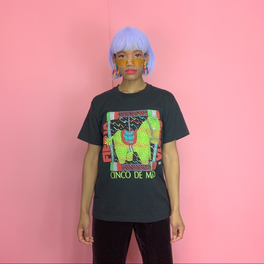 ❌SOLD❌ - Picture 3 of 5